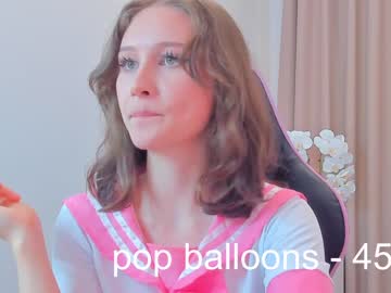 Nude girl sarahlynnxx image #4402942