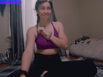 Nude girl chroniclove image #2695035