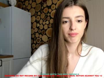 Nude girl coy_amina image #459033