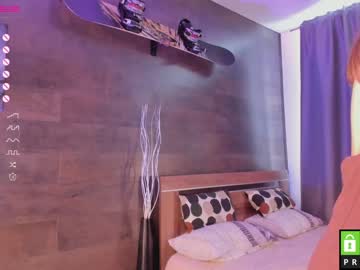 Nude girl yolandabertha image #3693002