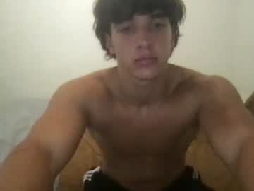 Nude man jackson_blaze image #3709450