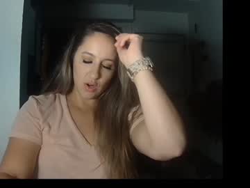 Nude girl khelzy image #2912645