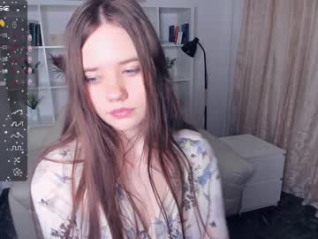 Nude girl kristi_zenn image #5976537