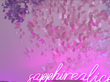 Nude girl sapphirealice image #696763