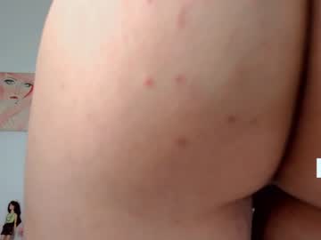 Nude tranny cobie_smoulders_ image #1045189