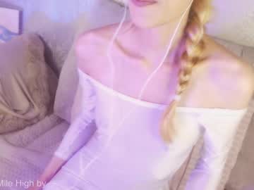 Nude girl kemii image #4720625