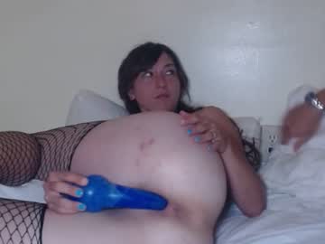 Nude couple turn_on_the_ac image #5052130