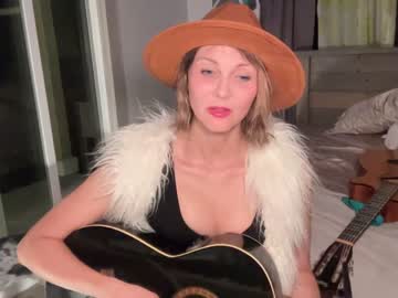 Nude girl kaileeshy image #5446239