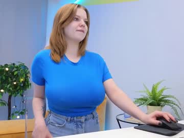 Nude girl lovlybambi image #5755962