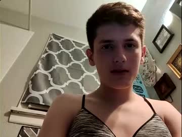 Nude man lcsprsh1 image #2476386