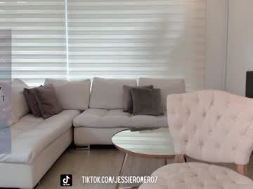 Nude girl hornyco57 image #3038579