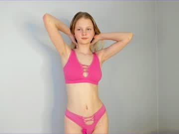 Nude girl porcelain__doll image #4471938