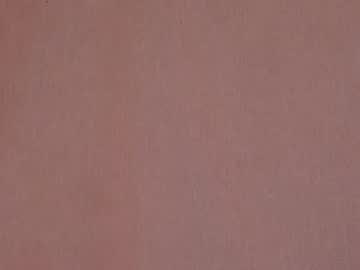 Nude girl shycinderella image #1785649