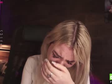 Nude girl yolandabertha image #4196707