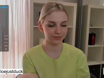 Nude girl beverlyvega image #4021301