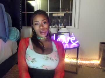 Nude girl napudi1 image #1470696