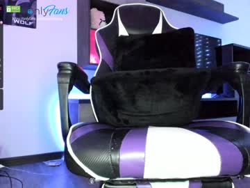 Nude girl xxxhoneyxx image #2803033