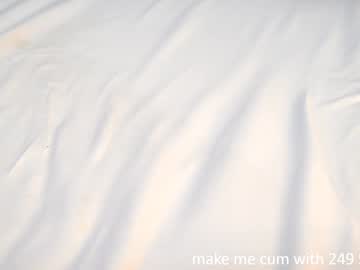 Nude girl dovia image #4931421