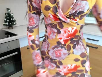 Nude girl elaanna image #3358149