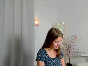 Nude girl eli_sun image #2608318