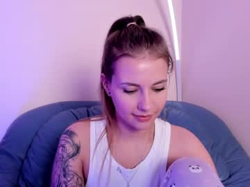 Nude girl hustleebabyy image #2814702