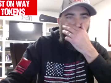 Nude man hardworkertn image #3254626