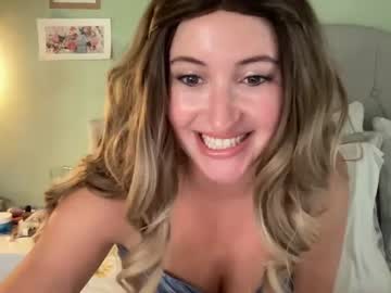 Nude girl laylaa101 image #4984562