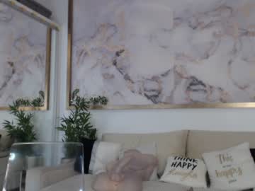 Nude girl marrylouanne image #1620093