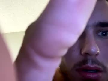 Nude man bigzaddy0297 image #182821