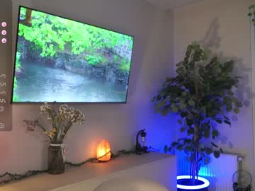 Nude girl oki_dokie image #6527878