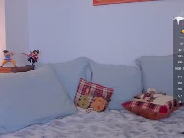 Nude girl dreamsweetgirl image #5910874