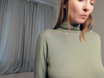 Nude girl katticharm image #5985853