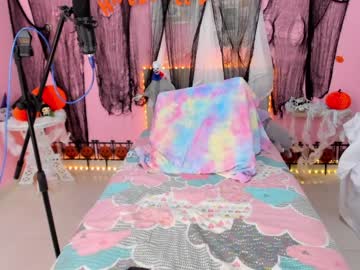 Nude girl little_effy18 image #2880773