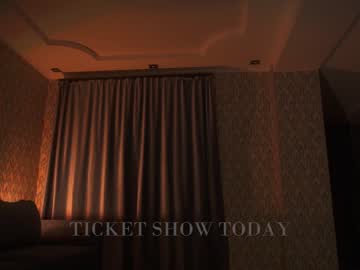 Nude girl sunny_maria image #6898410