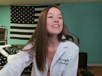 Nude girl anabelleleigh image #4318215