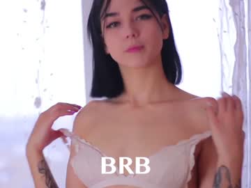 Nude girl baby_betty image #3041342