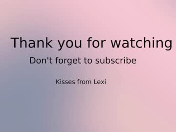 Nude girl sweetiekittyy image #289835