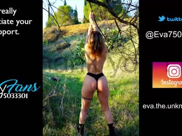 Nude girl the_unknown_girl image #2852437