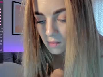 Nude girl brilliantvictoria image #3859879