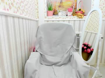 Nude girl jesse_coy_ image #825269