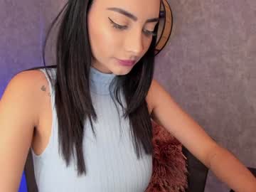 Nude girl letizia_fulkers image #495355