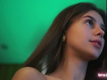 Nude girl plump_bums image #3520563