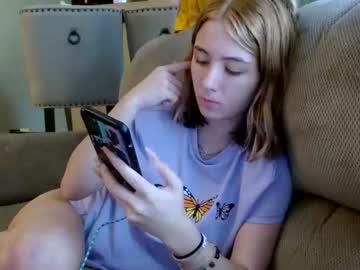 Nude girl baybayluvsu image #417338