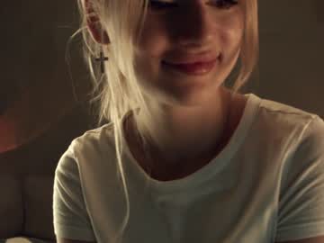 Nude couple marilyn_rougee image #3129931