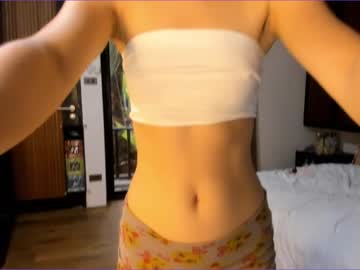 Nude girl akino_17 image #1722997