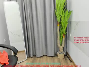 Nude girl blush_lana image #1609197