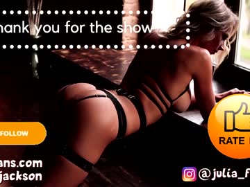 Nude girl double_spice_jj image #79185