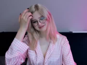 Nude girl grace_smit image #5410938