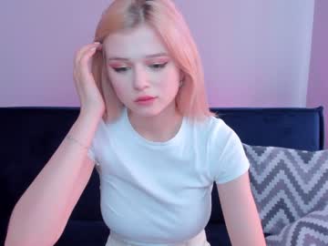 Nude girl grace_smit image #6526574