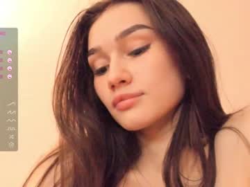 Nude girl juliepenningtona image #5508860